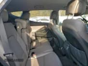 ✅ 2017 Hyundai Santa Fe 2.4L • VIN: 5NMZU3LB7HH036564 • Lot: 94160595. Listed on Copart with 140,723 mi. Free auction sales archive from the USA and detailed vehicle history report at DreamBid. Image 11.