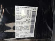 ✅ 2021 Nissan Titan Pro-4X • VIN: 1N6AA1FB1MN500528 • Лот: 42670231. Опубликован ранее на IAAI с пробегом 36 332 миль. Бесплатный доступ к архиву аукционных продаж из США и подробный отчёт об истории автомобиля на DreamBid. Изображение 9.