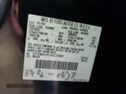 ✅ 2003 Ford F-350 XL • VIN: 1FTSW31P13EC37897 • Lot: 50822185. Listed on Copart with Not provided. Free auction sales archive from the USA and detailed vehicle history report at DreamBid. Image 12.