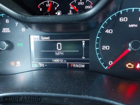 ✅ 2016 Chevrolet Colorado 4WD LT • VIN: 1GCGTCE31G1355757 • Lot: 43661999. Wystawiony na IAAI z przebiegiem 146 612 mil. Bezpłatny archiwum sprzedaży aukcyjnych z USA i szczegółowy raport historii pojazdu na DreamBid. Zdjęcie 16.