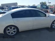 ✅ 2005 Nissan Maxima SL • VIN: 1N4BA41E95C809841 • Лот: 43414723. Опубликован ранее на IAAI с пробегом 239 360 миль. Бесплатный доступ к архиву аукционных продаж из США и подробный отчёт об истории автомобиля на DreamBid. Изображение 13.