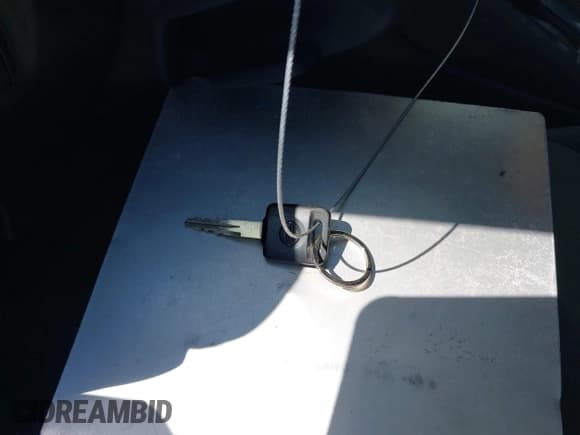 ✅ 2024 Nissan Versa S • VIN: 3N1CN8DV1RL901836 • Lot: 43338726. Listed on IAAI with 23,495 mi. Free auction sales archive from the USA and detailed vehicle history report at DreamBid. Image 11.