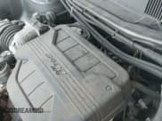 ✅ 2005 Chevrolet Equinox LT • VIN: 2CNDL63FX56189889 • Лот: 41776329. Опубликован ранее на IAAI с пробегом 225 967 миль. Бесплатный доступ к архиву аукционных продаж из США и подробный отчёт об истории автомобиля на DreamBid. Изображение 14.