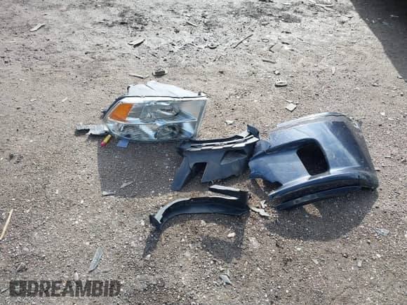 2018 Ram 1500 Tradesman z VIN 1C6RR6FG3JS325243, wystawiony jako IAAI lot #41630019 z przebiegiem 54 019 mil mil oraz . Historia ofert i sprzedaży dostępna na DreamBid. Obrazek 12.