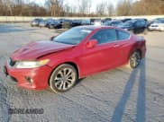 ✅ 2013 Honda Accord EX-L • VIN: 1HGCT2A89DA004974 • Lot: 92279875. Wystawiony na Copart z przebiegiem 223 406 mil. Bezpłatny archiwum sprzedaży aukcyjnych z USA i szczegółowy raport historii pojazdu na DreamBid. Zdjęcie 1.