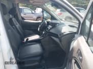 ✅ 2023 Ford Transit Connect XL • VIN: NM0LS7S2XP1549401 • Lot: 42489875. Listed on IAAI with 173,657 mi. Free auction sales archive from the USA and detailed vehicle history report at DreamBid. Image 5.