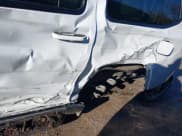 ✅ 2024 Jeep Wagoneer Series II • VIN: 1C4SJRBP6RS106670 • Лот: 41306086. Опубликован ранее на IAAI с пробегом 43 420 миль. Бесплатный доступ к архиву аукционных продаж из США и подробный отчёт об истории автомобиля на DreamBid. Изображение 17.