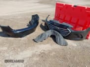 ✅ 2018 Hyundai Elantra Value Edition • VIN: KMHD84LF2JU505514 • Lot: 42591145. Wystawiony na IAAI z przebiegiem 140 477 mil. Bezpłatny archiwum sprzedaży aukcyjnych z USA i szczegółowy raport historii pojazdu na DreamBid. Zdjęcie 12.