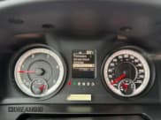 ✅ 2013 Ram 4500 • VIN: 3C7WRKAL3DG563021 • Lot: 61506875. Wystawiony na Copart z przebiegiem 177 291 mil. Bezpłatny archiwum sprzedaży aukcyjnych z USA i szczegółowy raport historii pojazdu na DreamBid. Zdjęcie 8.