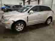 2008 Saturn VUE XR z VIN 3GSCL53748S556198, wystawiony jako Copart lot #87448014 z przebiegiem 86 382 mil mil oraz Szkoda całkowita • Salvage title. Historia ofert i sprzedaży dostępna na DreamBid. Obrazek 1.
