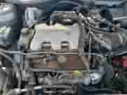 2001 Chevrolet Malibu z VIN 1G1ND52J316168655, wystawiony jako Copart lot #86269174 z przebiegiem 231 967 mil mil oraz Szkoda całkowita • Salvage title. Historia ofert i sprzedaży dostępna na DreamBid. Obrazek 13.