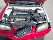 ✅ 2005 Hyundai Elantra GLS • VIN: KMHDN46DX5U197596 • Lot: 41996029. Wystawiony na IAAI z przebiegiem 128 413 mil. Bezpłatny archiwum sprzedaży aukcyjnych z USA i szczegółowy raport historii pojazdu na DreamBid. Zdjęcie 10.