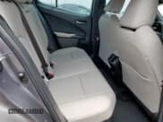 ✅ 2021 Lexus UX 250h • VIN: JTHP9JBH4M2046937 • Lot: 56395135. Listed on Copart with 54,578 mi. Free auction sales archive from the USA and detailed vehicle history report at DreamBid. Image 10.