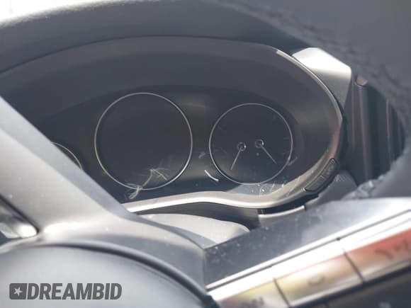 ✅ 2025 Mazda CX-50 S Premium • VIN: 7MMVABDM8SN364927 • Lot: 42770448. Wystawiony na IAAI z przebiegiem Nie podano. Bezpłatny archiwum sprzedaży aukcyjnych z USA i szczegółowy raport historii pojazdu na DreamBid. Zdjęcie 14.