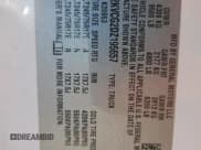 ✅ 2013 Chevrolet Silverado 2500HD Work Truck • VIN: 1GC2KVCG2DZ195657 • Лот: 92508265. Опубликован ранее на Copart с пробегом 161 338 миль. Бесплатный доступ к архиву аукционных продаж из США и подробный отчёт об истории автомобиля на DreamBid. Изображение 12.