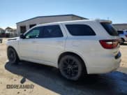 ✅ 2020 Dodge Durango SXT • VIN: 1C4RDHAG4LC252214 • Lot: 46807825. Wystawiony na Copart z przebiegiem 90 643 mil. Bezpłatny archiwum sprzedaży aukcyjnych z USA i szczegółowy raport historii pojazdu na DreamBid. Zdjęcie 2.