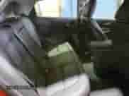 2021 Chevrolet Bolt EV Premier z VIN 1G1FZ6S0XM4103451, wystawiony jako Copart lot #45169834 z przebiegiem 12 363 mil mil oraz . Historia ofert i sprzedaży dostępna na DreamBid. Obrazek 11.