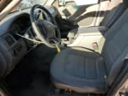 ✅ 2002 Ford Explorer XLS • VIN: 1FMZU72K32UD11593 • Lot: 89656785. Listed on Copart with 223,629 mi. Free auction sales archive from the USA and detailed vehicle history report at DreamBid. Image 7.