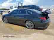 ✅ 2022 Hyundai Sonata Limited • VIN: KMHL34J29NA194892 • Лот: 81765885. Опубликован ранее на Copart с пробегом 57 271 миль. Бесплатный доступ к архиву аукционных продаж из США и подробный отчёт об истории автомобиля на DreamBid. Изображение 2.