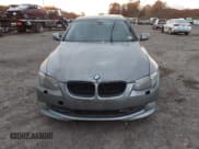 ✅ 2011 BMW 3 Series 335i xDrive • VIN: WBAKF9C5XBE619808 • Lot: 43596602. Listed on IAAI with 187,145 mi. Free auction sales archive from the USA and detailed vehicle history report at DreamBid. Image 12.