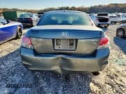 ✅ 2010 Honda Accord EX-L • VIN: 1HGCP2F84AA089103 • Лот: 89625975. Опубликован ранее на Copart с пробегом 285 581 миль. Бесплатный доступ к архиву аукционных продаж из США и подробный отчёт об истории автомобиля на DreamBid. Изображение 6.