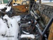 ✅ 2007 Chevrolet Silverado 2500HD Work Truck • VIN: 1GCHK24U47E112917 • Лот: 82748374. Опубликован ранее на Copart с пробегом Не указан. Бесплатный доступ к архиву аукционных продаж из США и подробный отчёт об истории автомобиля на DreamBid. Изображение 7.