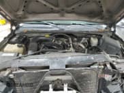 ✅ 2005 Chevrolet Silverado 2500HD LS • VIN: 1GCHK232X5F816286 • Lot: 91529195. Wystawiony na Copart z przebiegiem 215 543 mil. Bezpłatny archiwum sprzedaży aukcyjnych z USA i szczegółowy raport historii pojazdu na DreamBid. Zdjęcie 11.