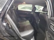 ✅ 2016 Nissan Altima SL • VIN: 1N4BL3APXGC146790 • Lot: 85806084. Listed on Copart with 120,213 mi. Free auction sales archive from the USA and detailed vehicle history report at DreamBid. Image 10.