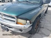 ✅ 2001 Dodge Dakota Sport • VIN: 1B7HL2AN81S281275 • Lot: 41693105. Wystawiony na IAAI z przebiegiem 276 182 mil. Bezpłatny archiwum sprzedaży aukcyjnych z USA i szczegółowy raport historii pojazdu na DreamBid. Zdjęcie 6.