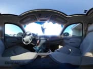 ✅ 2013 Chevrolet Tahoe LT • VIN: 1GNSCBE04DR327966 • Lot: 42100794. Wystawiony na IAAI z przebiegiem 208 088 mil. Bezpłatny archiwum sprzedaży aukcyjnych z USA i szczegółowy raport historii pojazdu na DreamBid. Zdjęcie 18.