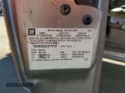 ✅ 2001 Chevrolet Silverado 2500HD LS • VIN: 1GCHK23U81F161167 • Lot: 41874695. Wystawiony na Copart z przebiegiem Nie podano. Bezpłatny archiwum sprzedaży aukcyjnych z USA i szczegółowy raport historii pojazdu na DreamBid. Zdjęcie 12.