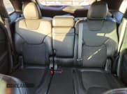 ✅ 2018 Jeep Cherokee Latitude Plus • VIN: 1C4PJMLX8JD562637 • Лот: 85185625. Опубликован ранее на Copart с пробегом 44 612 миль. Бесплатный доступ к архиву аукционных продаж из США и подробный отчёт об истории автомобиля на DreamBid. Изображение 10.