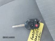 ✅ 2017 Ford Transit • VIN: 1FTBW2CM0HKA44243 • Lot: 42954152. Wystawiony na IAAI z przebiegiem 108 626 mil. Bezpłatny archiwum sprzedaży aukcyjnych z USA i szczegółowy raport historii pojazdu na DreamBid. Zdjęcie 11.