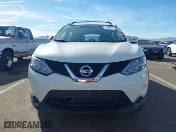 ✅ 2017 Nissan Rogue S • VIN: JN1BJ1CR9HW143093 • Лот: 41458541. Опубликован ранее на IAAI с пробегом 67 228 миль. Бесплатный доступ к архиву аукционных продаж из США и подробный отчёт об истории автомобиля на DreamBid. Изображение 12.