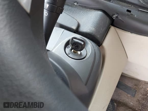 ✅ 2006 Saturn VUE • VIN: 5GZCZ63486S827289 • Lot: 41641268. Wystawiony na IAAI z przebiegiem Nie podano. Bezpłatny archiwum sprzedaży aukcyjnych z USA i szczegółowy raport historii pojazdu na DreamBid. Zdjęcie 11.