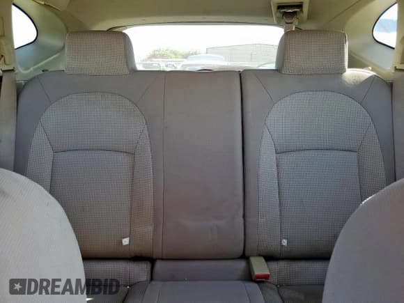 ✅ 2009 Nissan Rogue SL • VIN: JN8AS58V99W433424 • Лот: 82489585. Опубликован ранее на Copart с пробегом 157 960 миль. Бесплатный доступ к архиву аукционных продаж из США и подробный отчёт об истории автомобиля на DreamBid. Изображение 10.