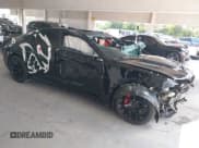 ✅ 2023 Dodge Charger SRT Hellcat Widebody Jailbreak • VIN: 2C3CDXL99PH503198 • Лот: 43037420. Опубликован ранее на IAAI с пробегом 15 058 миль. Бесплатный доступ к архиву аукционных продаж из США и подробный отчёт об истории автомобиля на DreamBid. Изображение 1.