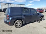 ✅ 2008 Chevrolet HHR LS • VIN: 3GNCA13D88S659552 • Lot: 87493804. Listed on Copart with 126,605 mi. Free auction sales archive from the USA and detailed vehicle history report at DreamBid. Image 3.