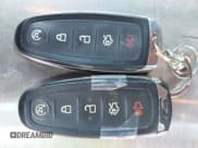 ✅ 2015 Ford Explorer Limited • VIN: 1FM5K7F9XFGB66942 • Lot: 42573514. Wystawiony na IAAI z przebiegiem 155 844 mil. Bezpłatny archiwum sprzedaży aukcyjnych z USA i szczegółowy raport historii pojazdu na DreamBid. Zdjęcie 11.