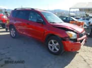 ✅ 2008 Toyota RAV4 • VIN: JTMZK33V086012121 • Лот: 41944072. Опубликован ранее на IAAI с пробегом 178 835 миль. Бесплатный доступ к архиву аукционных продаж из США и подробный отчёт об истории автомобиля на DreamBid. Изображение 1.