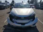 ✅ 2020 Toyota Mirai • VIN: JTDBVRBD2LA007951 • Lot: 81799425. Listed on Copart with 56,645 mi. Free auction sales archive from the USA and detailed vehicle history report at DreamBid. Image 5.