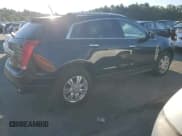 ✅ 2015 Cadillac SRX Luxury Collection • VIN: 3GYFNEE37FS525564 • Lot: 84802375. Listed on Copart with 111,079 mi. Free auction sales archive from the USA and detailed vehicle history report at DreamBid. Image 3.