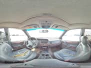 ✅ 1996 Jeep Grand Cherokee Limited • VIN: 1J4EZ78YXTC122036 • Lot: 70358055. Listed on Copart with 185,601 mi. Free auction sales archive from the USA and detailed vehicle history report at DreamBid. Image 15.