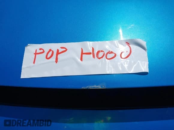 ✅ 2016 Dodge Challenger R/T Plus • VIN: 2C3CDZBT1GH264674 • Lot: 42540971. Wystawiony na IAAI z przebiegiem 111 471 mil. Bezpłatny archiwum sprzedaży aukcyjnych z USA i szczegółowy raport historii pojazdu na DreamBid. Zdjęcie 10.