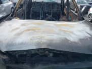 ✅ 2023 Honda Ridgeline Black Edition • VIN: 5FPYK3F88PB051812 • Lot: 43245405. Listed on IAAI with 11 mi. Free auction sales archive from the USA and detailed vehicle history report at DreamBid. Image 10.