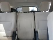 ✅ 2020 Ford Explorer • VIN: 1FMSK8BH8LGC82965 • Лот: 65803405. Опубликован ранее на Copart с пробегом 50 859 миль. Бесплатный доступ к архиву аукционных продаж из США и подробный отчёт об истории автомобиля на DreamBid. Изображение 10.