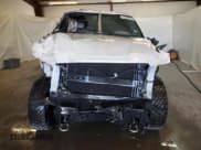 ✅ 2015 Ford F-150 Platinum • VIN: 1FTEW1EG3FFC21954 • Lot: 86286895. Listed on Copart with 107,984 mi. Free auction sales archive from the USA and detailed vehicle history report at DreamBid. Image 5.