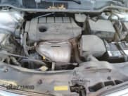 ✅ 2010 Toyota Venza • VIN: 4T3ZA3BB6AU021212 • Lot: 91699725. Listed on Copart with 105,313 mi. Free auction sales archive from the USA and detailed vehicle history report at DreamBid. Image 12.