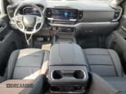 ✅ 2025 Chevrolet Silverado 2500HD LTZ • VIN: 2GC4KPE77S1204795 • Lot: 67735235. Wystawiony na Copart z przebiegiem 5 600 mil. Bezpłatny archiwum sprzedaży aukcyjnych z USA i szczegółowy raport historii pojazdu na DreamBid. Zdjęcie 8.