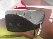 ✅ 2025 Chevrolet Equinox EV LT • VIN: 3GN7DLRP6SS161072 • Lot: 43518254. Wystawiony na IAAI z przebiegiem 6 837 mil. Bezpłatny archiwum sprzedaży aukcyjnych z USA i szczegółowy raport historii pojazdu na DreamBid. Zdjęcie 11.